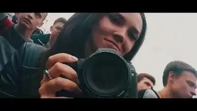 скачать клип ГРОТ feat. Влади - Бесконечная