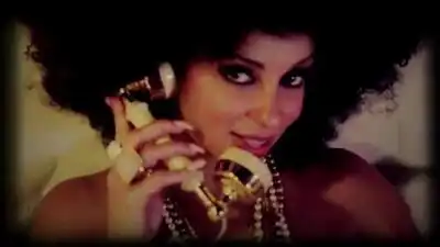 скачать клип Mya - Mr. Incredible