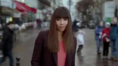 скачать клип Generation Goldman - Je Te Donne