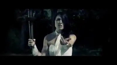 скачать клип Papa Roach - Before I Die