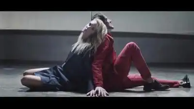 скачать клип On I Ona - Лети за мной