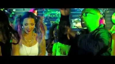 скачать клип Tech N9ne ft. Krizz Kaliko, Bizzy - Erbody But Me