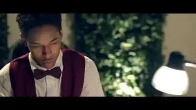 скачать клип Hayley Kiyoko - One Bad Night