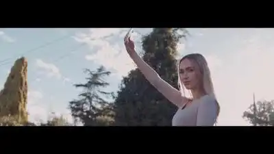 скачать клип Max Zotti and Luca Guerrieri ft. Rhett Fisher - Tell Me No Lies