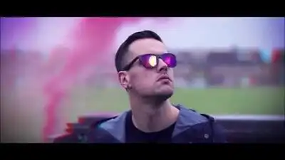 скачать клип Major Look - No Hope City