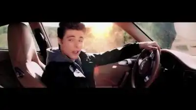 скачать клип Fraag Malas - No Voy a Parar