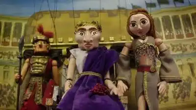 Скачать клип