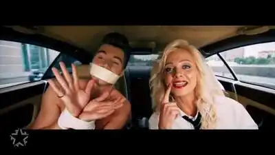 скачать клип Алексей Воробьев - Самая красивая (Сумасш ...