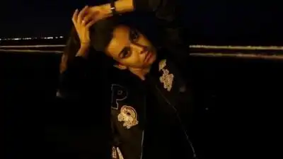 скачать клип ARTIK - Дай мне слово