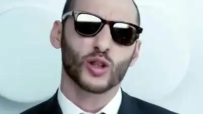 скачать клип LOne - Дай мне слово