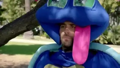 скачать клип Maroon 5 - Dont Wanna Know