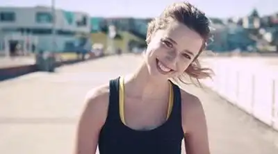 скачать клип Third Floor - Can\'t Do This Alone