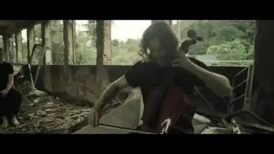 скачать клип MAGIC! - No Regrets