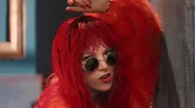 скачать клип Наталья Подольская и Владимир Пресняков  ...