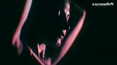 Скачать клип