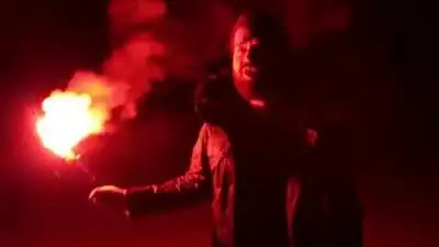 Скачать клип