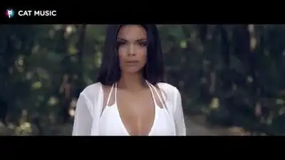 скачать клип DOMG ft. Theea - Heaven Is Real