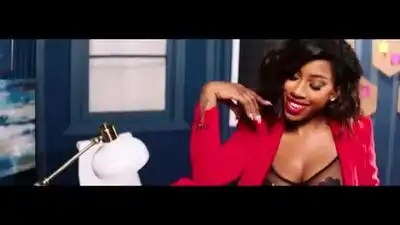 Скачать клип