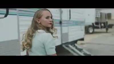 скачать клип Nathan Sykes - Famous