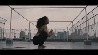 Скачать клип