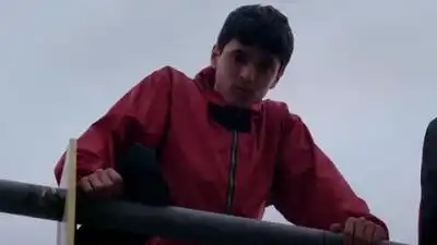 скачать клип Cesqeaux and Mightyfools - Murder