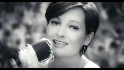 скачать клип Непара - Не плачь