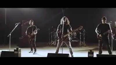 скачать клип Against Evil - Stand Up and Fight