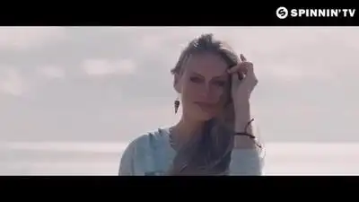 скачать клип Nora En Pure ft. Dani Senior - Tell My Heart