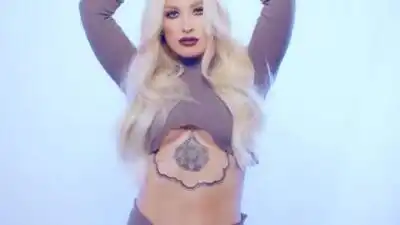 скачать клип Tuna - Dy Tima