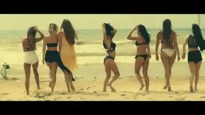 Скачать клип