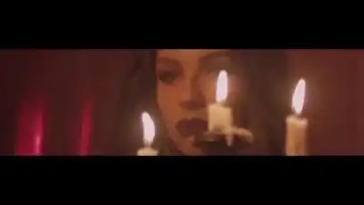 скачать клип Gaspar - Kings and Queens