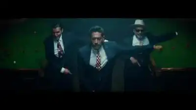 Скачать клип