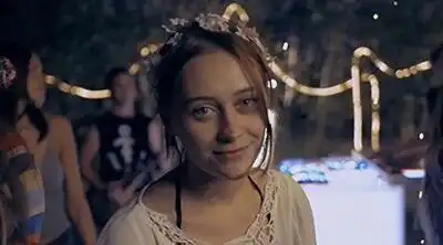 скачать клип twocolors - Overload