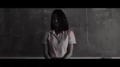 скачать клип Wiwek and Skrillex ft. Elliphant - Killa