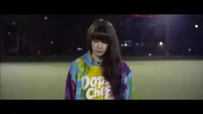 Скачать клип