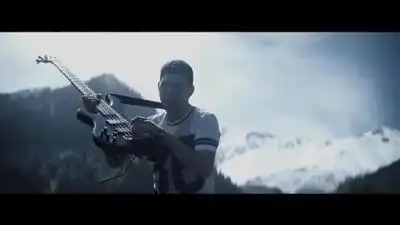 скачать клип Nuteki - Лети со мной