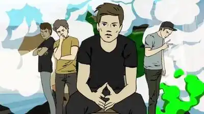 скачать клип Децл aka Le Truk - Bro