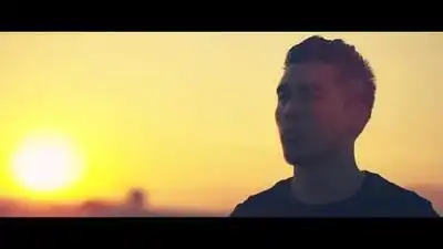 скачать клип Novaspace ft. Joseph Vincent - Since Youve Been Gone