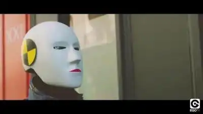 Скачать клип