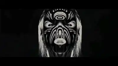 Скачать клип