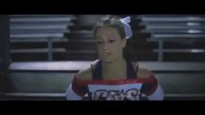 скачать клип Drop The Lime - No Sleep For The Wicked