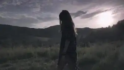 скачать клип Ассоль - Один єдиний раз