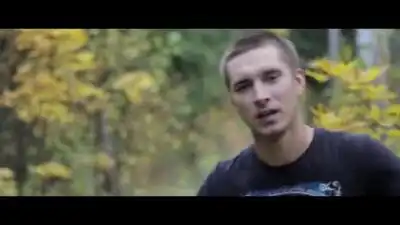 скачать клип AsWest - Клетка