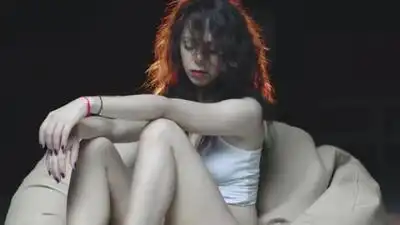 скачать клип Sonya Kay - Out of my mind