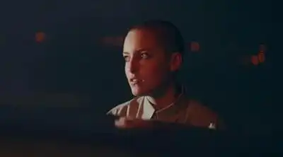 скачать клип One Ok Rock - Taking Off