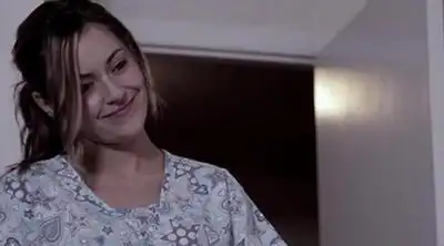 скачать клип Eco - Darkness In The Light