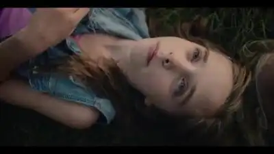 скачать клип R3hab - Icarus