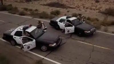 скачать клип YG - One Time Comin