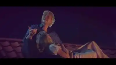 скачать клип Николай Басков - Я подарю тебе любовь...