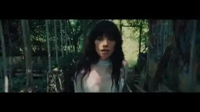 скачать клип Jackie Tech - You Can Have It All